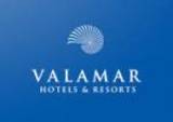 Valamar logo