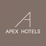 Apex Hotels Vouchers