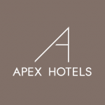 Apex Hotels logo