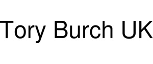 Toryburch.co.uk logo