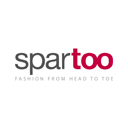 Spartoo.co.uk Vouchers