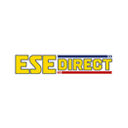 Esedirect.co.uk Vouchers