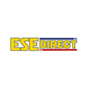 esedirect.co.uk