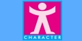 Character-Online Vouchers