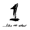 1 Like No Other Vouchers
