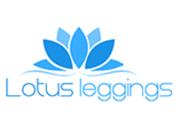 Lotus Leggings Vouchers