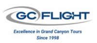 GC Flight logo