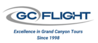 GC Flight Vouchers