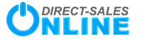 Direct Sales Online logo