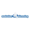 Evolution Slimming logo