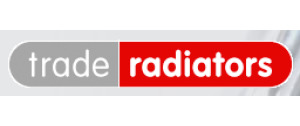 Trade Radiators logo