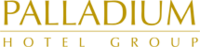 Palladium Hotel Group logo