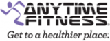 anytimefitness.co.uk Coupon