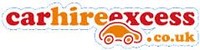 Car Hire Excess Insurance logo