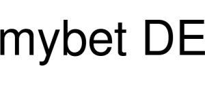 MyBet logo