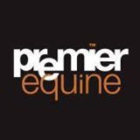 Premier Equine logo