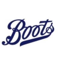 Boots Kitchen Appliances logo