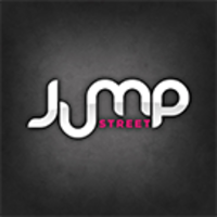 Jump Street logo