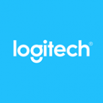 Logitech Vouchers