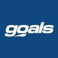 Goals Soccer Centres Vouchers