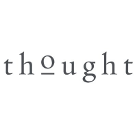 Thought Clothing Vouchers