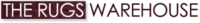 The Rugs Warehouse logo