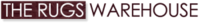 The Rugs Warehouse Vouchers