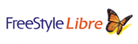 FreeStyle Libre logo