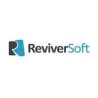 ReviverSoft logo