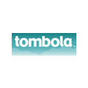 Tombola.co.uk Vouchers