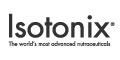 Shop.com Vouchers