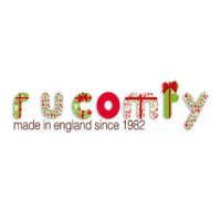 rucomfy logo