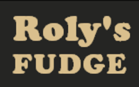 Roly's Fudge Vouchers