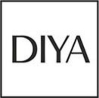 Diya Online logo