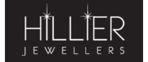 Hillierjewellers.co.uk Vouchers