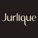 Jurlique.co.uk Vouchers