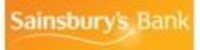 Sainsbury's Bank logo