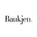 Baukjen Vouchers