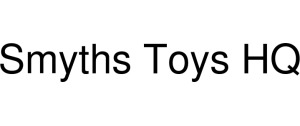 Smythstoys logo