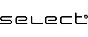 Selectfashion.co.uk logo