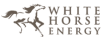 whitehorseenergy.co.uk Coupon