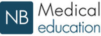 NB Medical Vouchers