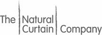 Naturalcurtaincompany.co.uk logo