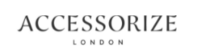 Accessorize logo