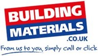 Building Materials logo