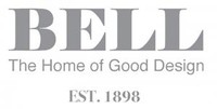 Abell.co.uk logo