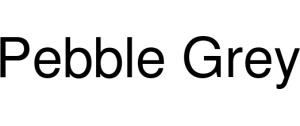 Pebblegrey.co.uk Vouchers