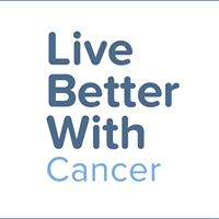 Livebetterwith logo