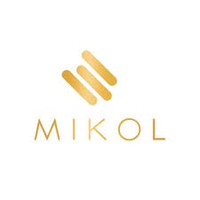 MIKOL logo