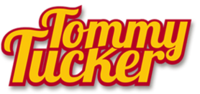 Tommytucker.co.uk logo